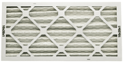  Improve Your Furnace Efficiency -- Change Filters Regularly Ohio’s Miami Valley