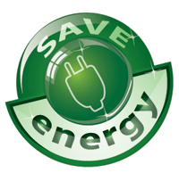 7 Energy Saving Tips To Help Keep Energy Costs Down