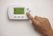 Operating Tips For Programmable Thermostats