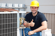Make Sure Your A/C Is Ready For Summer, Schedule Springtime Maintenance