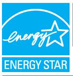 The Energy Star: An Unparalleled Guide To Ultimate Home Efficiency