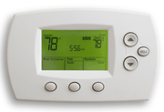 Guidelines for Maximizing Your Ohio Home's Programmable Thermostat