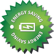 Summer Energy-Saving Tips for Greater Dayton