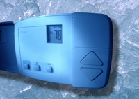 Programmable Thermostats Are Another Cost-Saving Strategy If Used Correctly