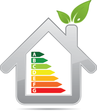 The Energy-Efficiency Upgrades You Make Today Might Help You Market Your Home Tomorrow