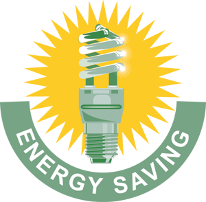 Holiday-Season Energy Savings: A Gift for Yourself All Wrapped up in a Lower Utility Bill
