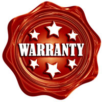 What You Should Know About Extended HVAC System Warranties