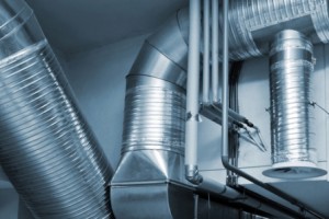 Principles of Good Ductwork Design for Your New Home