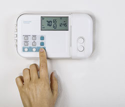 Programmable Thermostat Malfunction: Analyze With This Checklist