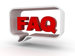Considering a Geothermal System? Then Consider These FAQs