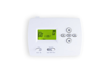 Programmable Thermostat Acting Up? Suggestions That May Help