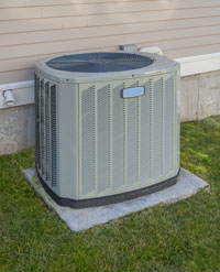 Clean A/C Coils: How They Boost Your Savings