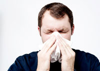 Allergies This Season Will Not Be a Problem With These Tips