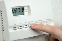 Time to Upgrade Your Thermostat from Mercury to Mercury Free