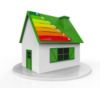 The AFUE Rating Greatly Affects Your Energy Bills