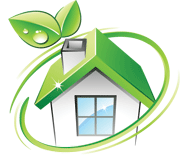 Great Green Heating Alternatives for Your Springfield Home