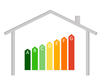 Quality Characteristics of Energy-Efficient Homes