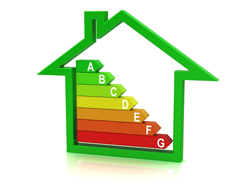 How Your Home’s Building Envelope Factors Into Energy Efficiency