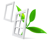 Weatherizing Windows: A Quick and Easy Way to Boost Energy Efficiency
