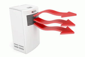 Is Your A/C Blowing Hot Air? Learn the Causes and Solutions