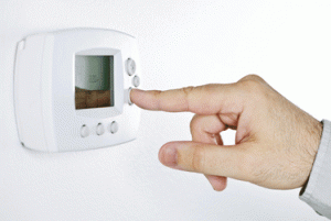 Fan On vs. Auto: Learn Which Thermostat Setting You Should Use