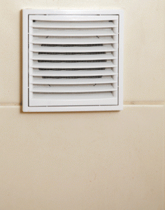 Best Practices for Bathroom Ventilation in Your Home