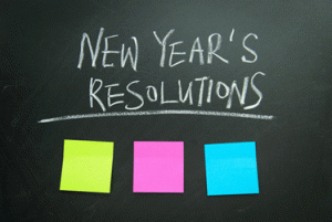 Resolutions Your HVAC System Will Thank You For this New Year