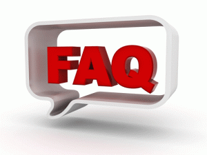 Answers to Your HVAC System FAQs