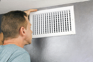 A Guide to Understanding Return Air Ducts