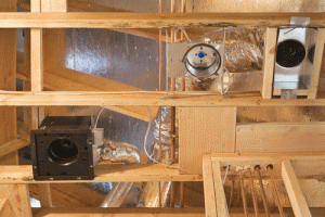 Is Your Home Attic Safe?