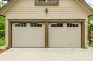 Why Garage Ventilation is Important