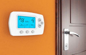 On or Auto: Which is the Better Thermostat Setting for Your Ohio Home?