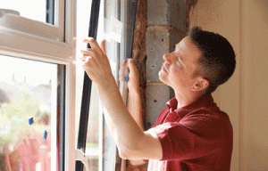 A Guide to Energy-Efficient Windows