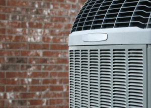 Don't Let Your Air Conditioner Freeze This Summer | Detmer