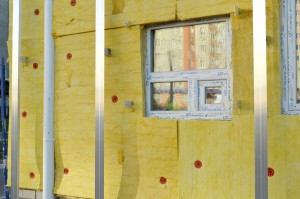 Here's Why Insulation is Important in the Summer