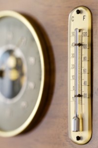 How Indoor Humidity Affects Your Health
