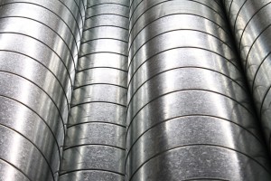 How Much Do You Know About Return Air Ducts?