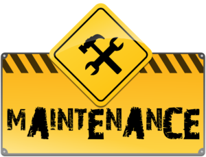 Maintenance Agreement: Should You Have One?