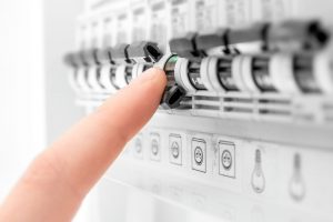 Reasons Why Your Air Conditioner is Tripping the Breaker