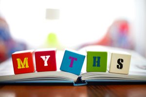 Most Common Energy Myths Debunked