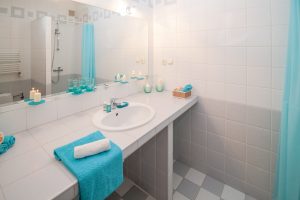 Best Bathroom Ventilation Solutions