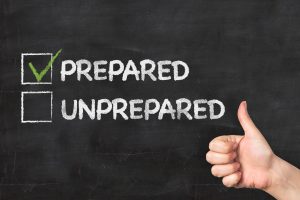 How to Prepare Your Home for a New HVAC System Installation
