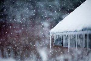 3 Winter HVAC Concerns and How to Avoid Them 