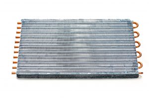Is HVAC Coil Corrosion a Cause for Concern? 