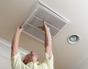 Best 3 Ways to Remind Yourself to Change the Air Filter