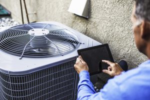 HVAC Costs: When to Splurge or Save