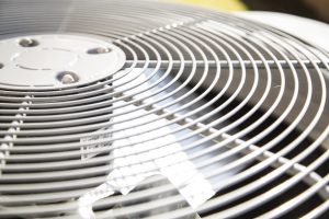 Summer To-Do List: Turning On Your Air Conditioner