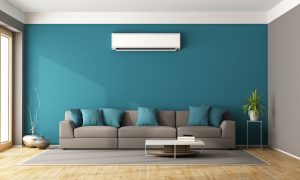 Now What: Next Steps When Your Rental Home's A/C Goes Out