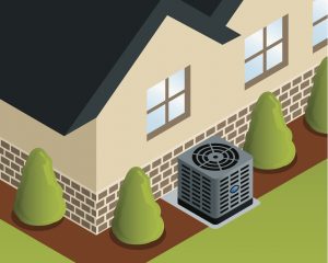 End-of-Life Considerations: HVAC Component Lifespans