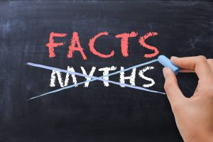 Debunking Myths About Ductless Technology